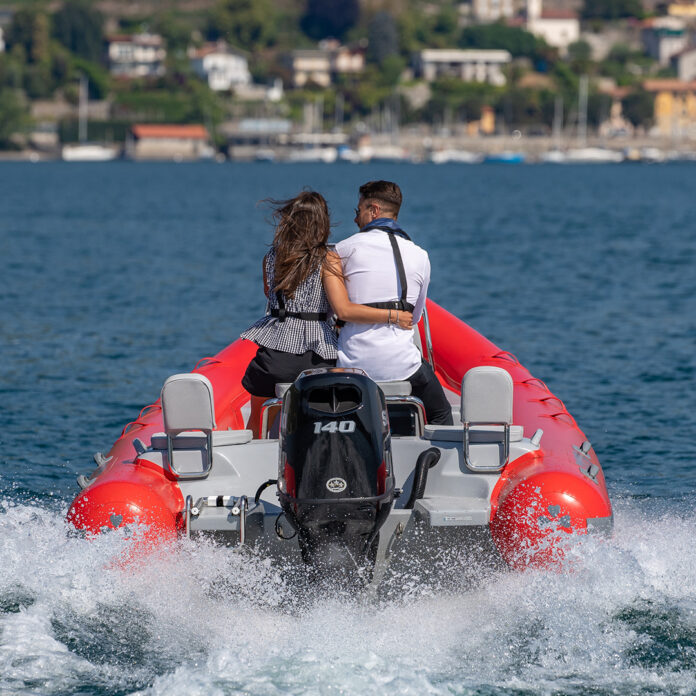 photo: Simon Palfrader©editorial use only