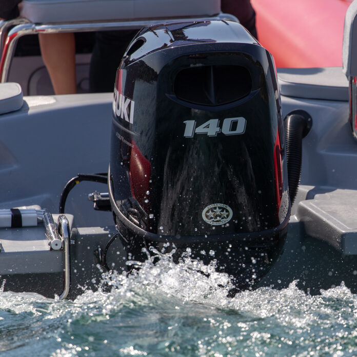 photo: Simon Palfrader©editorial use only