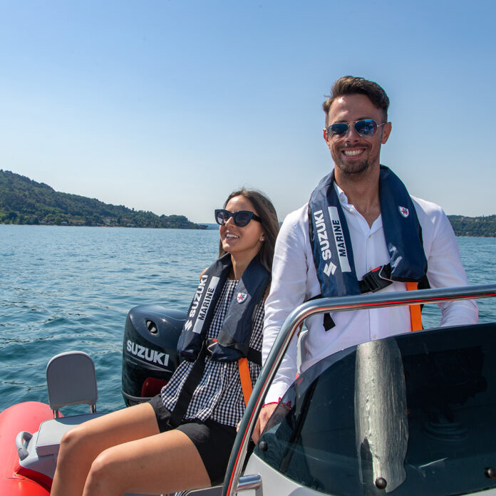 photo: Simon Palfrader©editorial use only