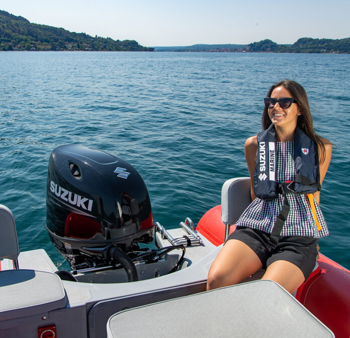 photo: Simon Palfrader©editorial use only