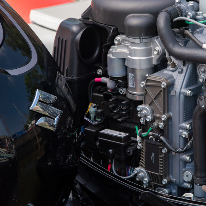 photo: Simon Palfrader©editorial use only