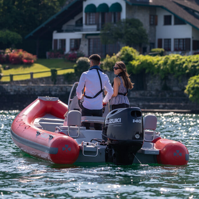 photo: Simon Palfrader©editorial use only