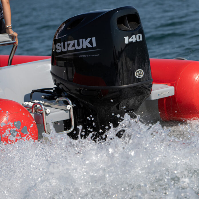 photo: Simon Palfrader©editorial use only