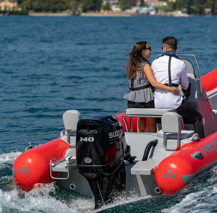 photo: Simon Palfrader©editorial use only