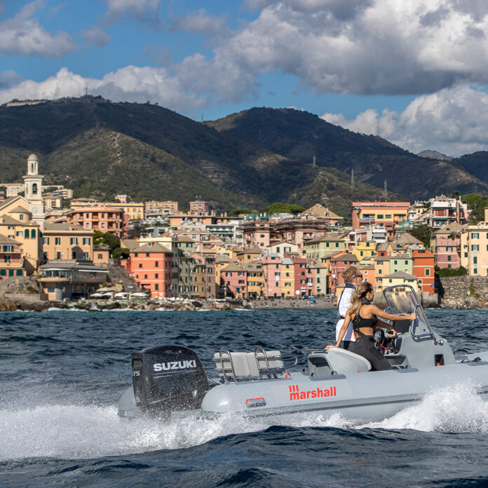 photo: Simon Palfrader©editorial use only