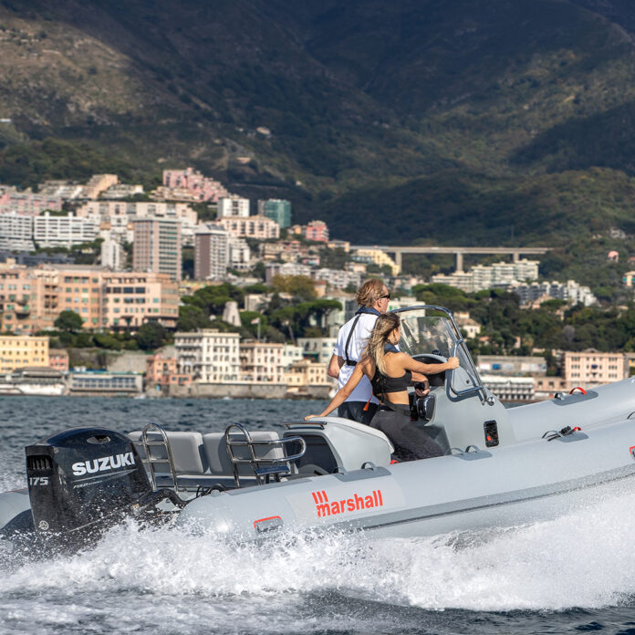 photo: Simon Palfrader©editorial use only