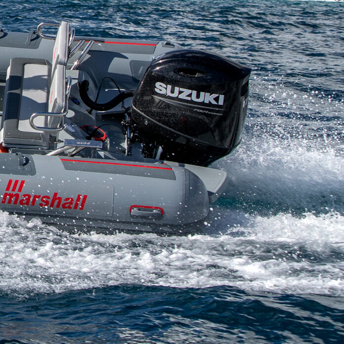 photo: Simon Palfrader©editorial use only