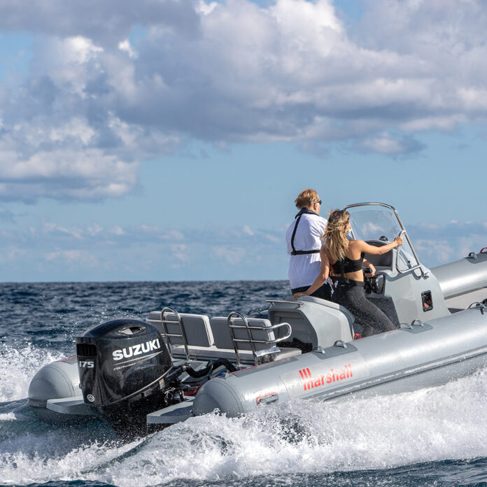 photo: Simon Palfrader©editorial use only