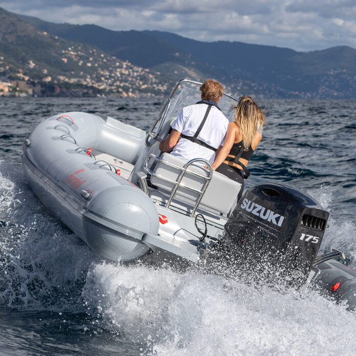 photo: Simon Palfrader©editorial use only