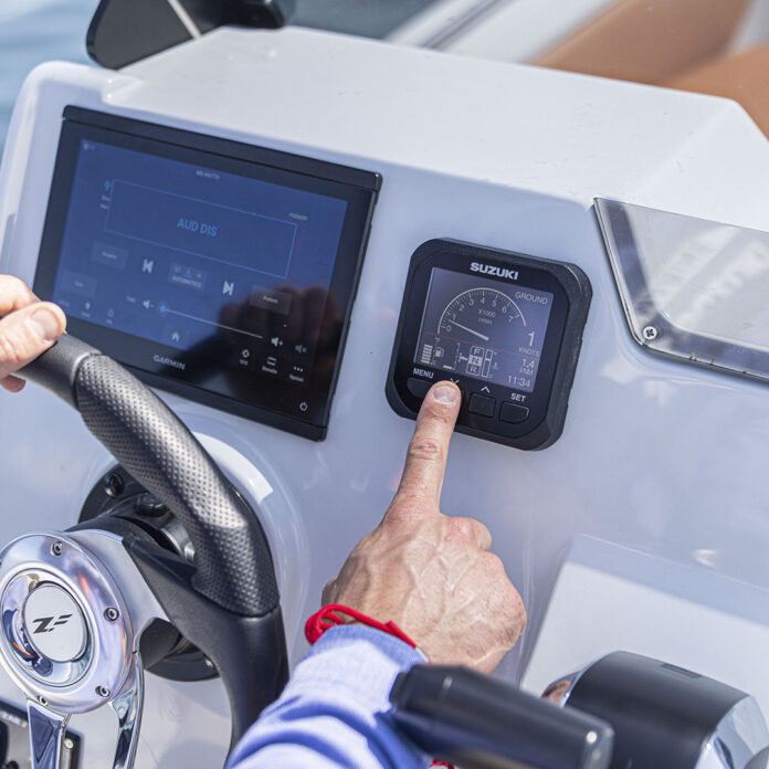 Suzuki_DF300BMD_0K9A8894 19.56.35