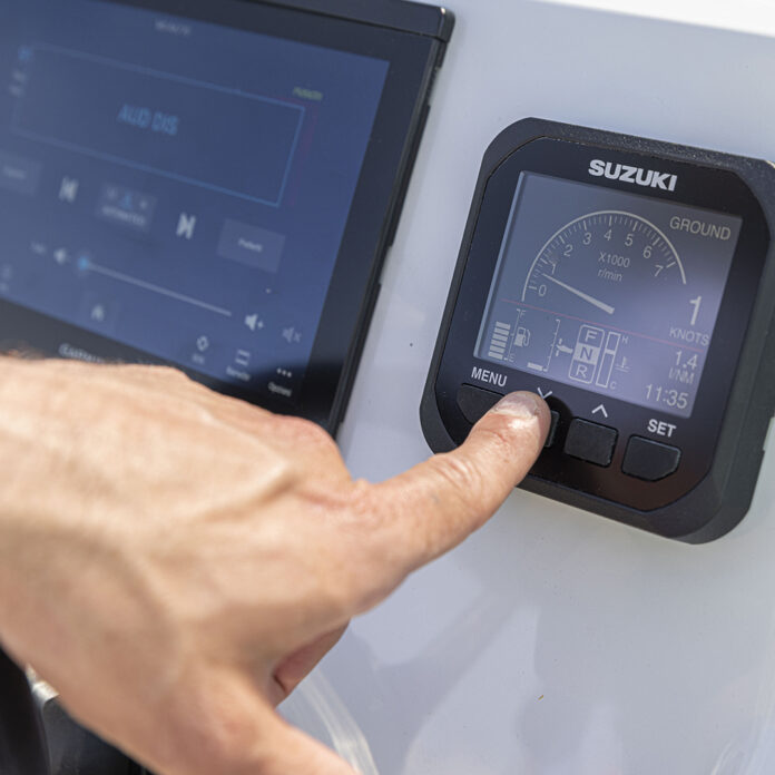 Suzuki_DF300BMD_0K9A8905 19.56.35