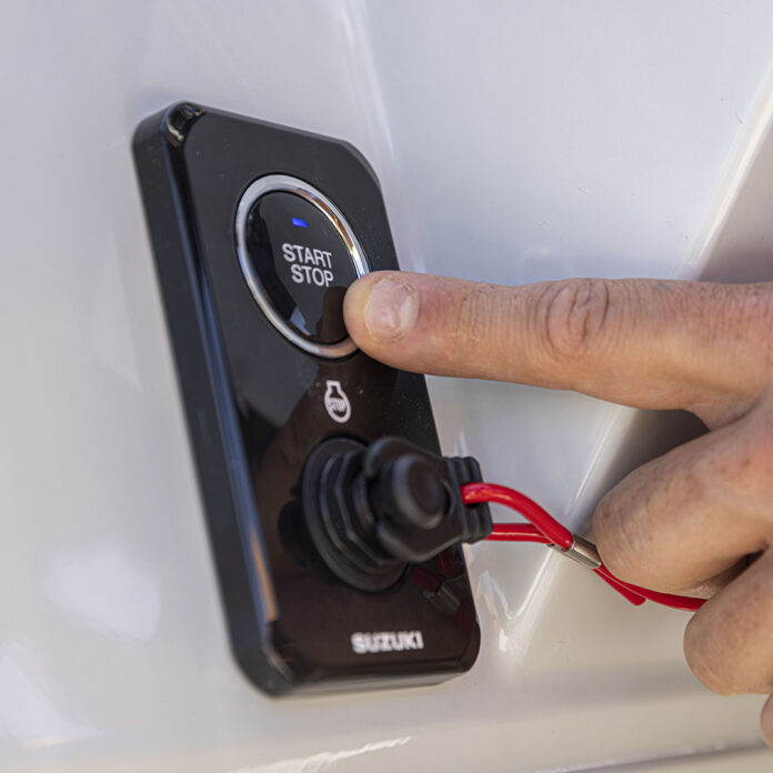 Suzuki_DF300BMD_0K9A8910 19.56.35