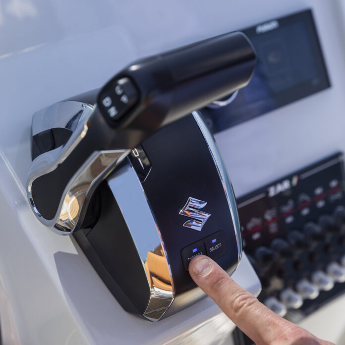 Suzuki_DF300BMD_0K9A8912 19.56.35