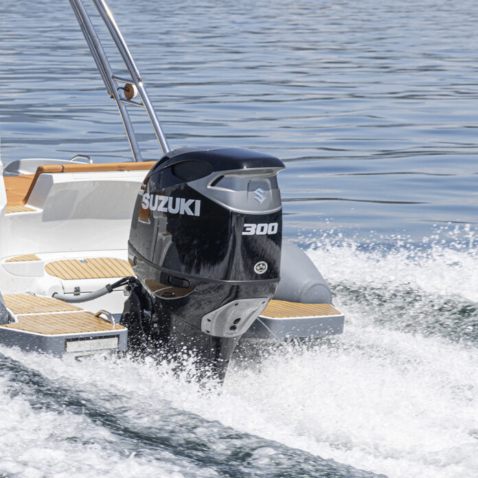 Suzuki_DF300BMD_0K9A8978 19.56.35