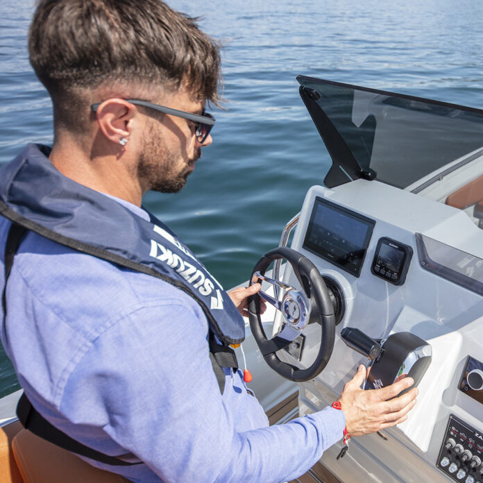 Suzuki_DF300BMD_3D6A5059 19.56.35