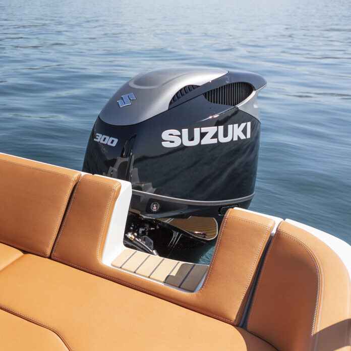 Suzuki_DF300BMD_3D6A5068 19.56.35