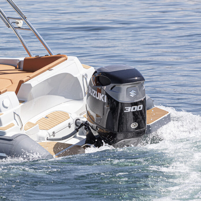 Suzuki_DF300BMD_3D6A5260 19.56.35