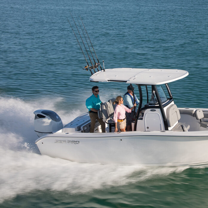 Suzuki_DF300B_QTN_Dual_SeaPro_Action_4