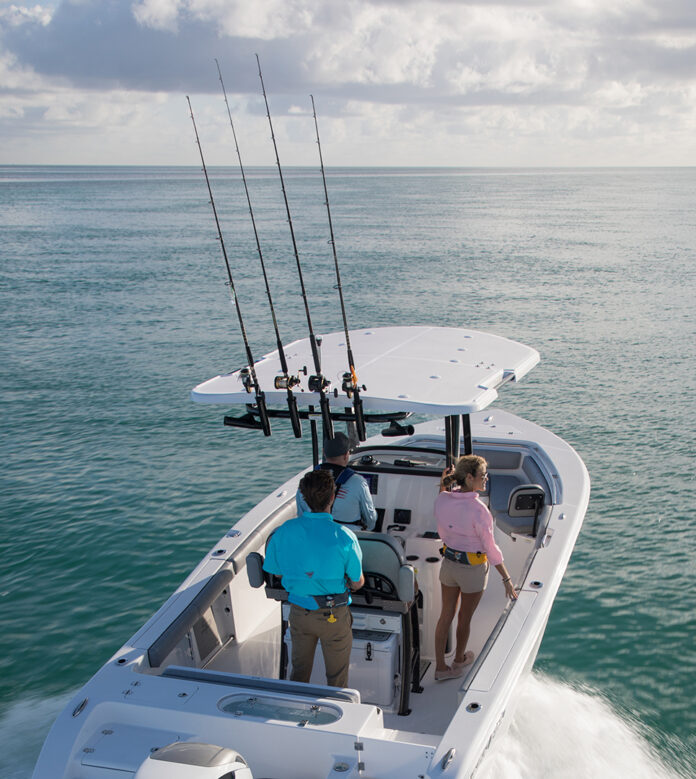 Suzuki_DF300B_QTN_Dual_SeaPro_Action_7