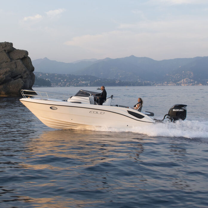 Suzuki_DF325A_YAY_Single_Action_2