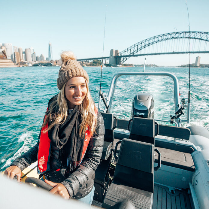 Suzuki_DF325A_YAY_Single_HIGHFIELD_Action_1