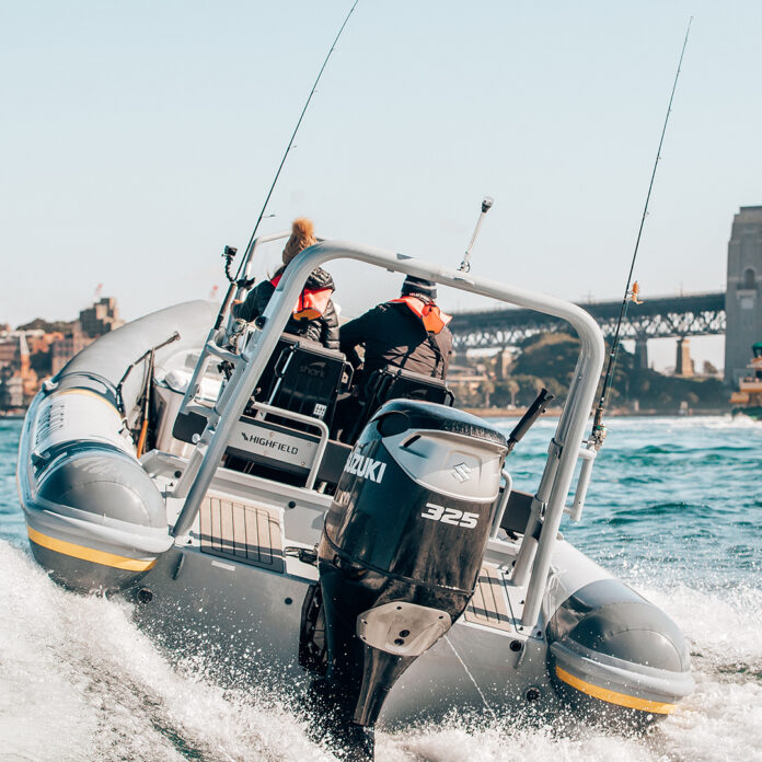 Suzuki_DF325A_YAY_Single_HIGHFIELD_Action_3