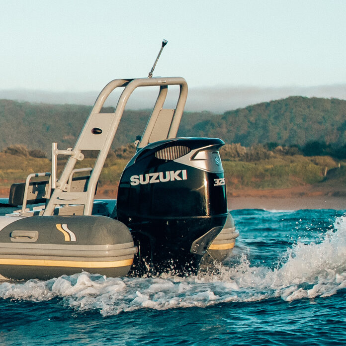 Suzuki_DF325A_YAY_Single_HIGHFIELD_Action_4 (1)