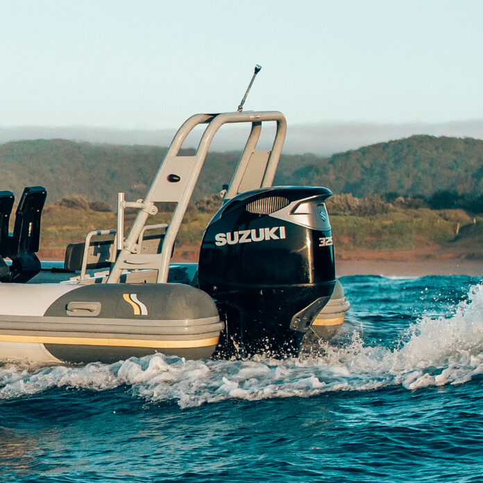 Suzuki_DF325A_YAY_Single_HIGHFIELD_Action_4