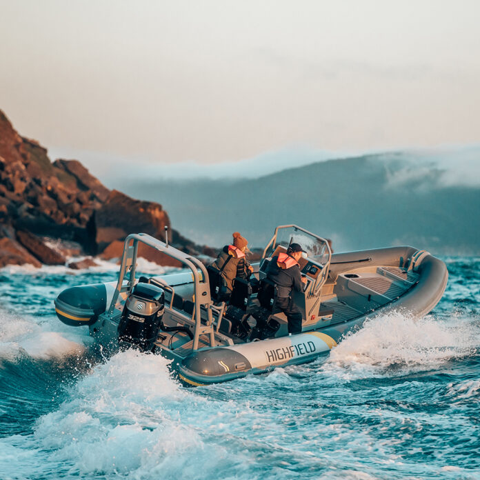 Suzuki_DF325A_YAY_Single_HIGHFIELD_Action_5