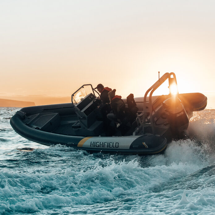 Suzuki_DF325A_YAY_Single_HIGHFIELD_Action_7