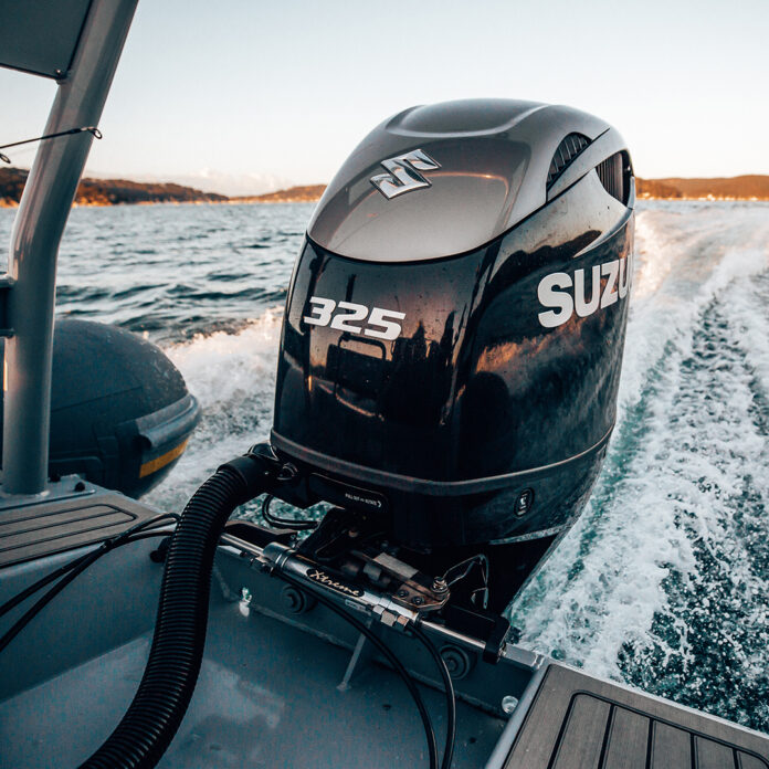 Suzuki_DF325A_YAY_Single_HIGHFIELD_Action_9