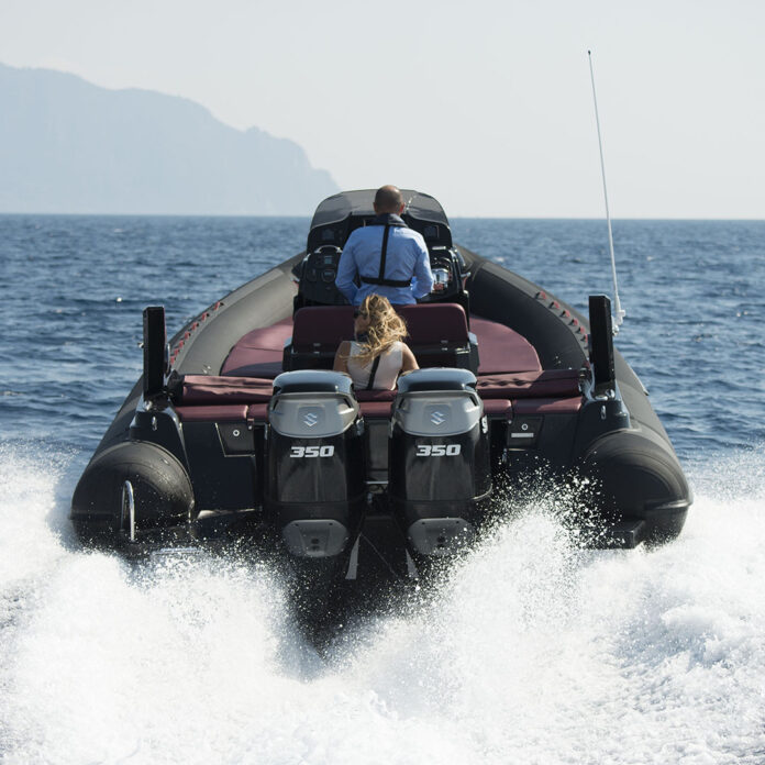 Suzuki_DF350A_YAY_Dual_Master_Action_13