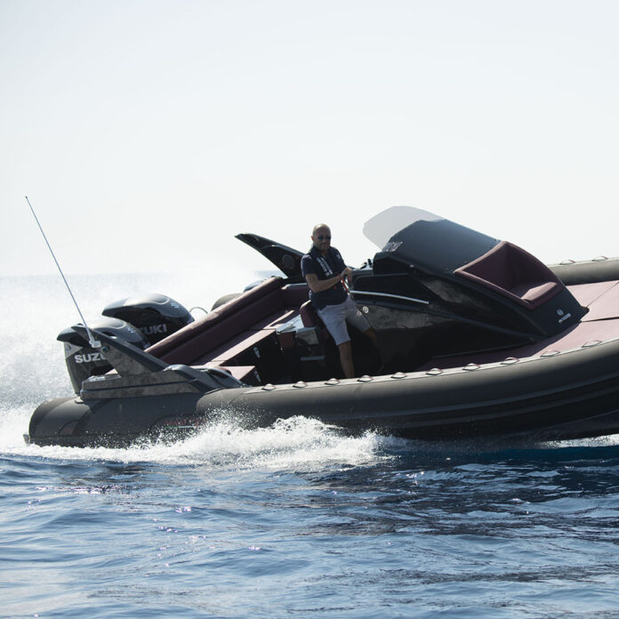 Suzuki_DF350A_YAY_Dual_Master_Action_18