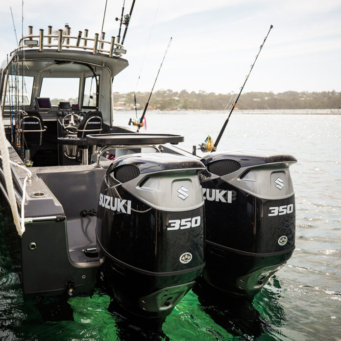 Suzuki_DF350A_YAY_Single_Rip Tide_Action_4