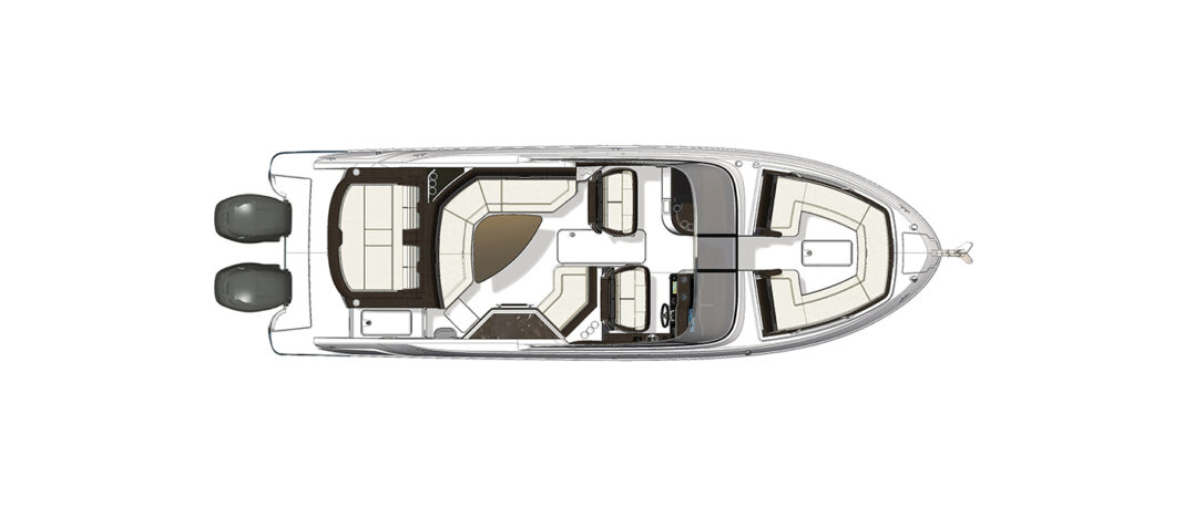 floorplan_2020_SLX310_ob