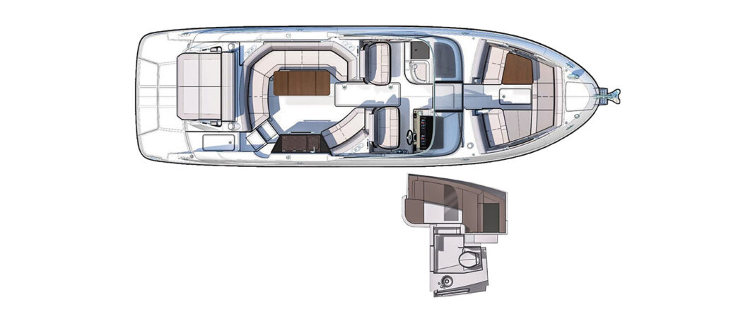 floorplan_2020_SLX350