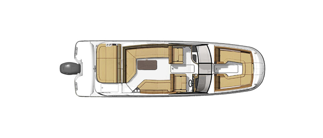 floorplan_2020_sdx270_ob