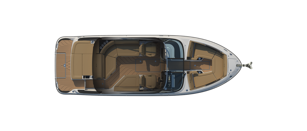floorplan_2023_SLX_260
