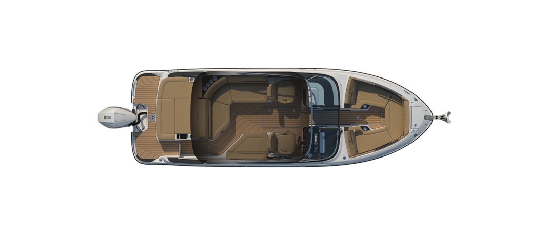 floorplan_2023_SLX_260_ob