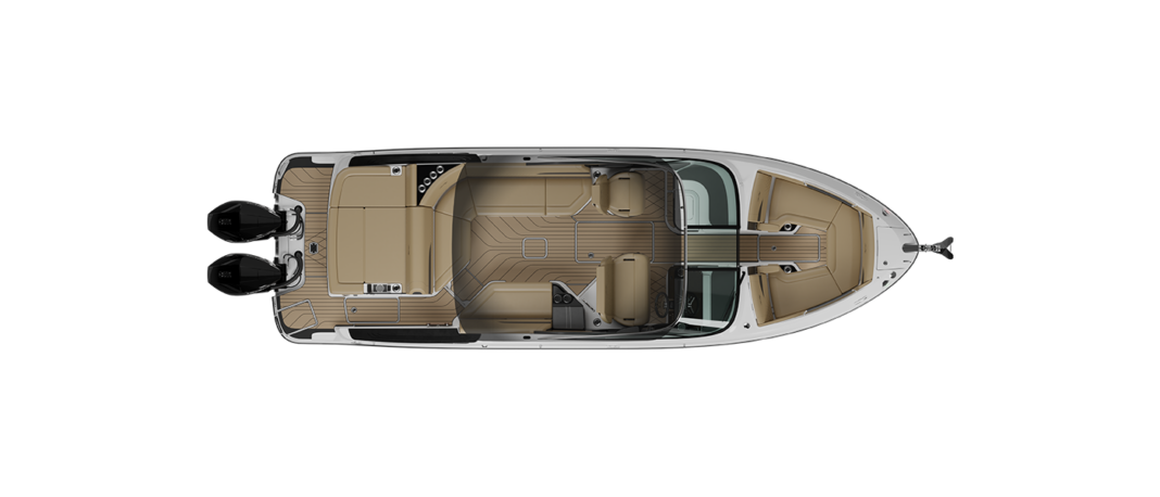floorplan_2024_SLX_280_ob