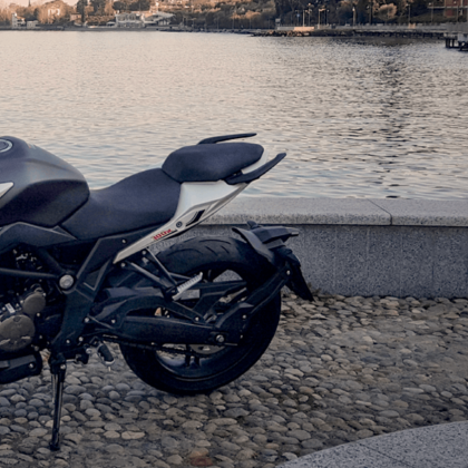 voge-300r-2-1024x420