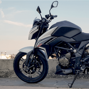 voge-300r-6-1024x356