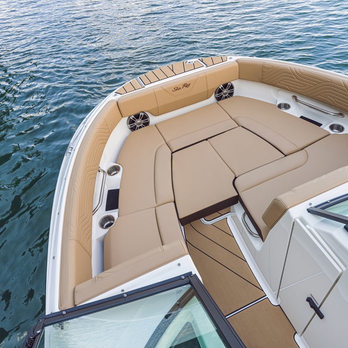 2025-SDX-250-Surf-SDS250-bow-seating-filler-cushion-01117