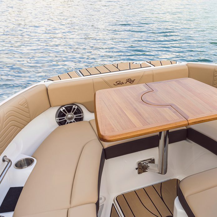2025-SDX-250-Surf-SDS250-bow-table-01120