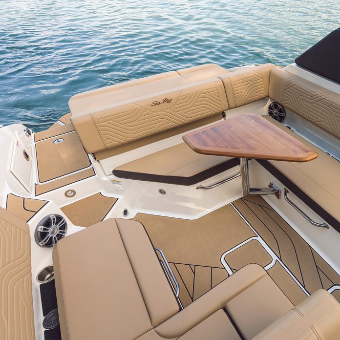 2025-SDX-250-Surf-SDS250-cockpit-table-01216