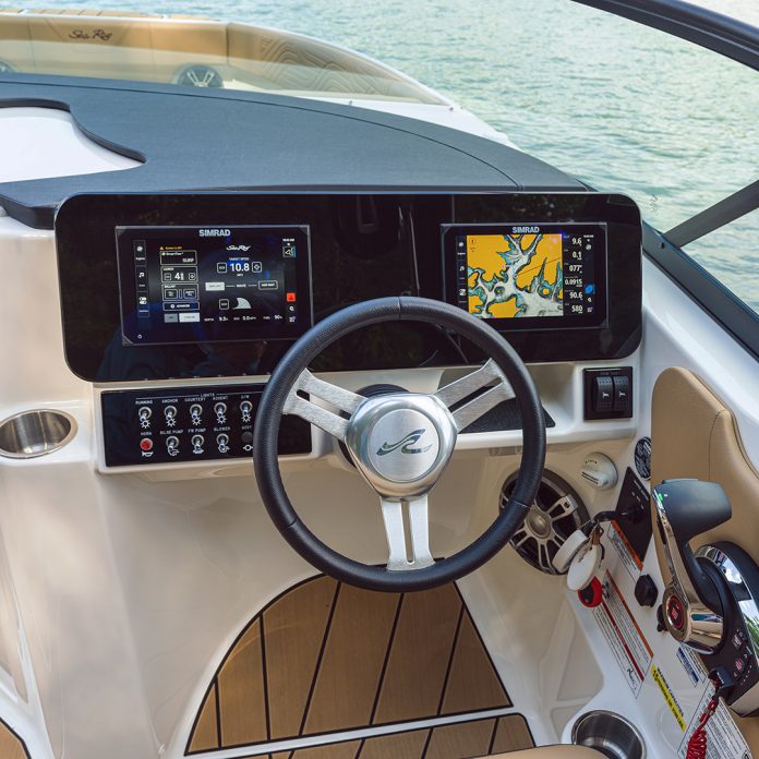 2025-SDX-250-Surf-SDS250-helm-01173