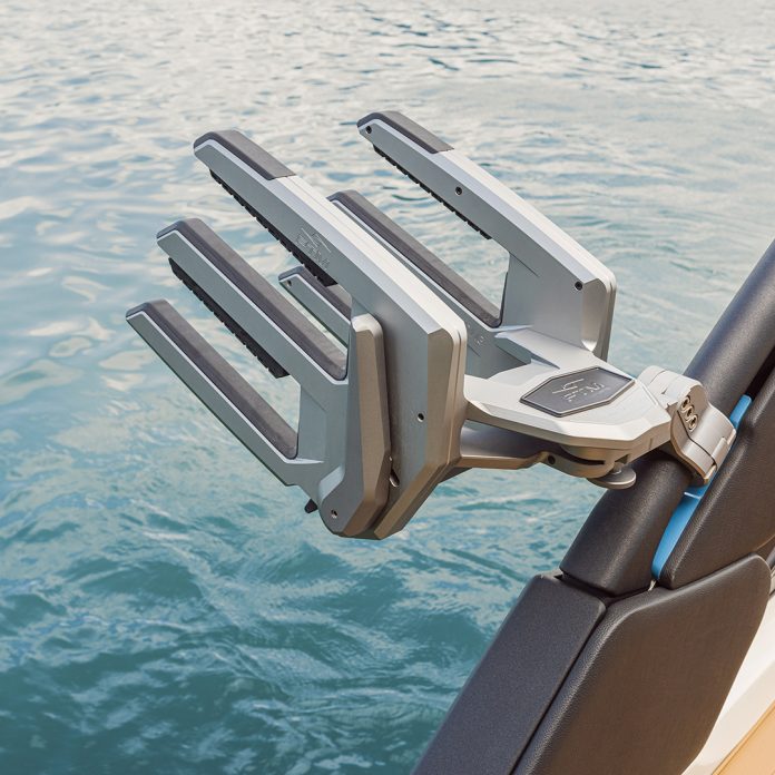 2025-SDX-250-Surf-SDS250-wakeboard-racks-01234