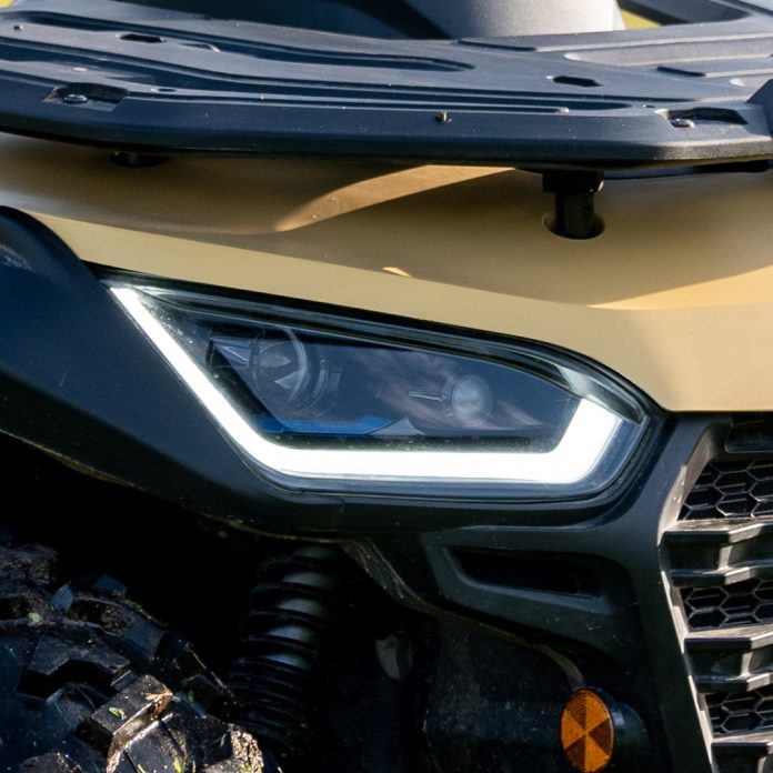 Segway-AT10LCQI05593