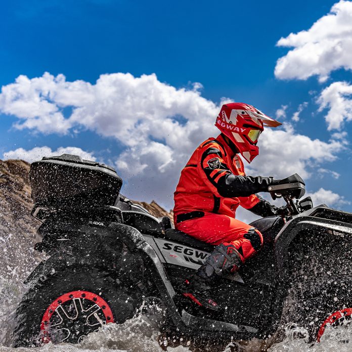 Segway-AT10LDSC05662