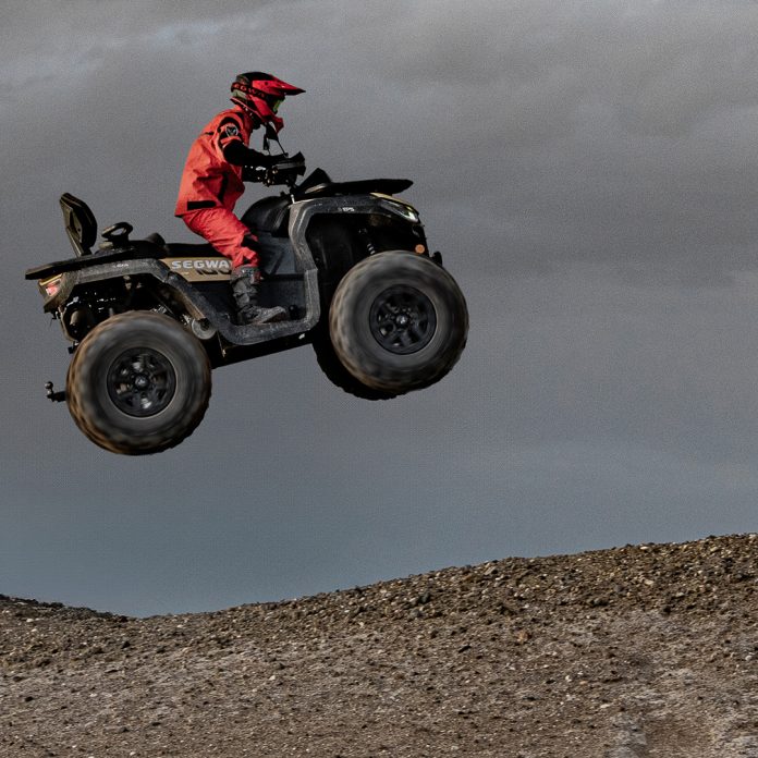 Segway-AT10LDSC05907